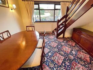 Dining Room- click for photo gallery